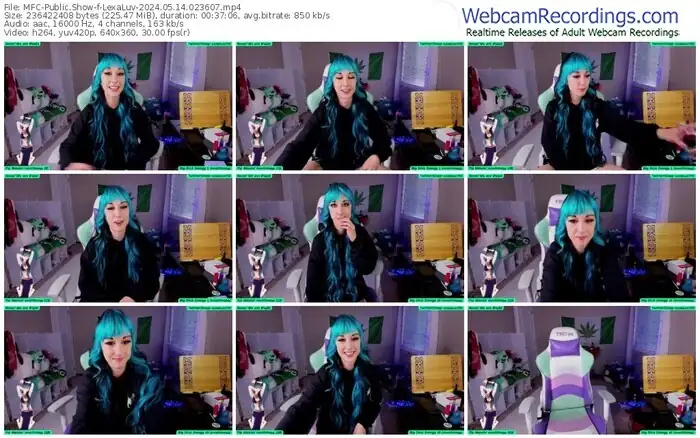 myfreecams-lexaluv-05-14-2024-02-36-07