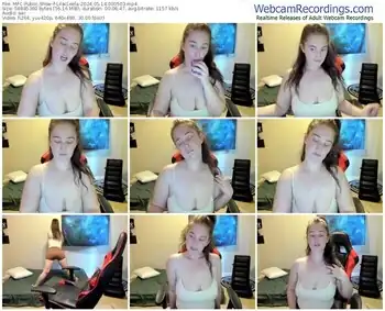 myfreecams-lilacleela-05-14-2024-00-05-03