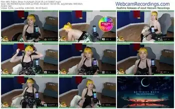 myfreecams-lilykush-05-14-2024-03-08-07