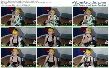 myfreecams-lilykush-05-14-2024-05-33-41
