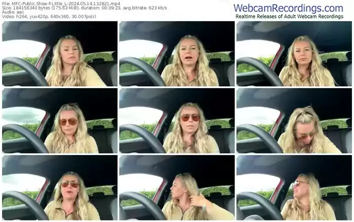 myfreecams-little_l-05-14-2024-13-28-21