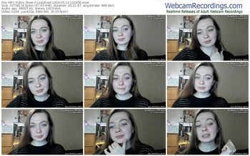 myfreecams-lizaghost-05-14-2024-13-29-56