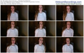 myfreecams-love_on__-05-14-2024-11-10-46