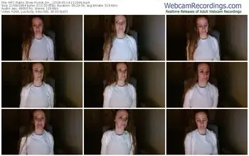 myfreecams-love_on__-05-14-2024-11-10-46