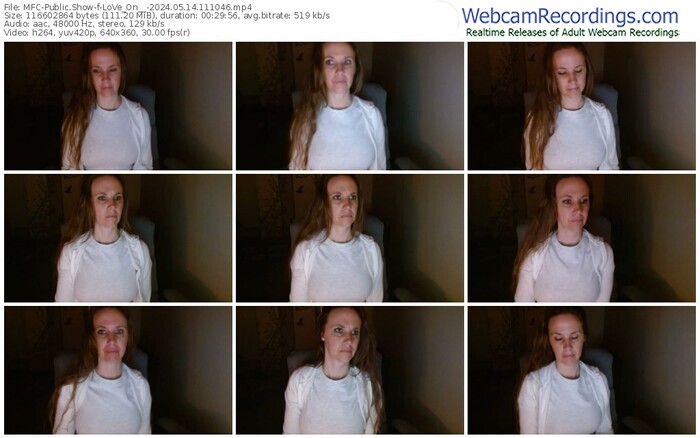 myfreecams-love_on__-05-14-2024-11-10-46