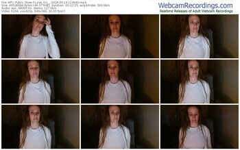 myfreecams-love_on__-05-14-2024-11-49-40