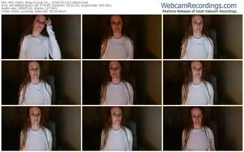 myfreecams-love_on__-05-14-2024-11-49-40