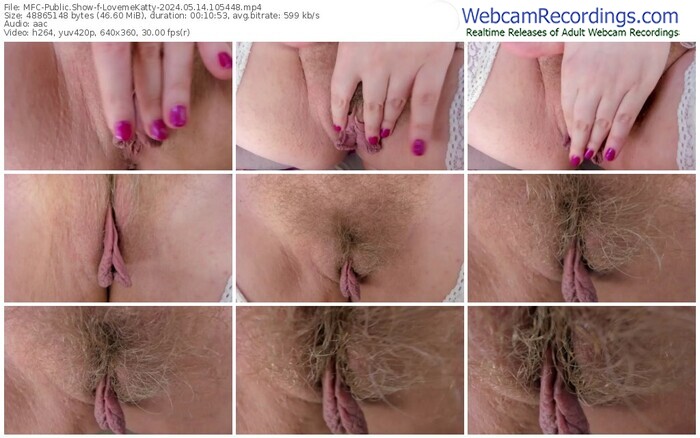 myfreecams-lovemekatty-05-14-2024-10-54-48