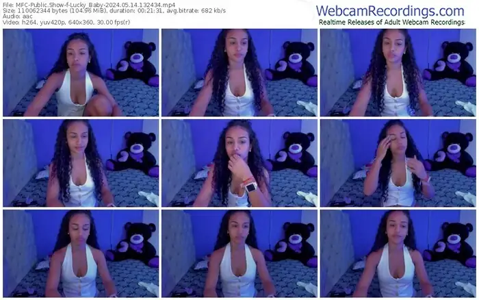 myfreecams-lucky_baby-05-14-2024-13-24-34