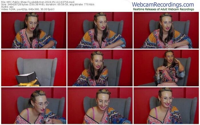 myfreecams-lysaddiction-05-14-2024-16-37-56