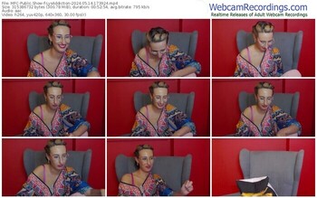 myfreecams-lysaddiction-05-14-2024-17-39-24