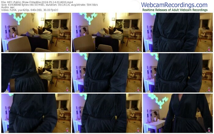 myfreecams-maddie-05-14-2024-01-46-00