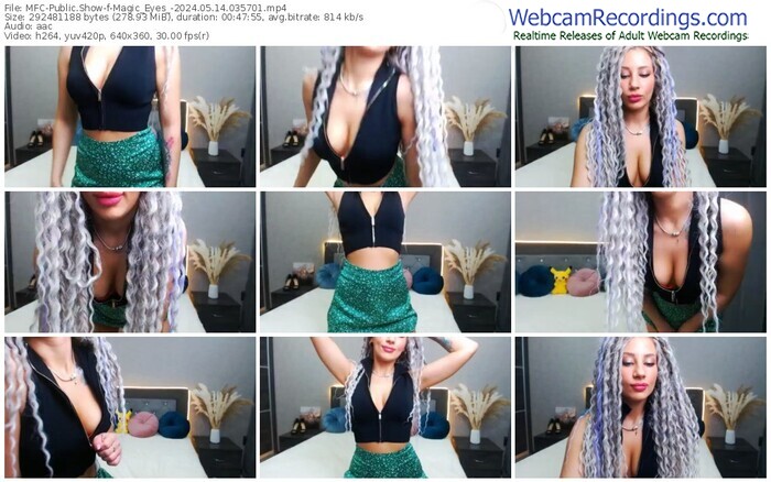 myfreecams-magic_eyes_-05-14-2024-03-57-01