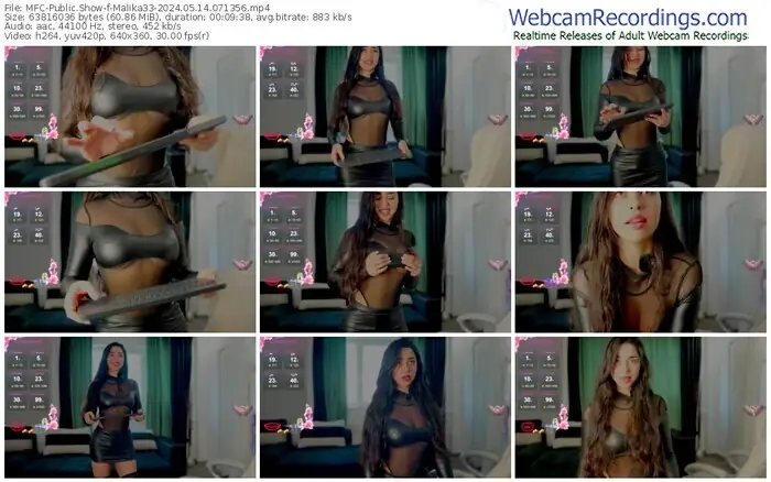 myfreecams-malika33-05-14-2024-07-13-56