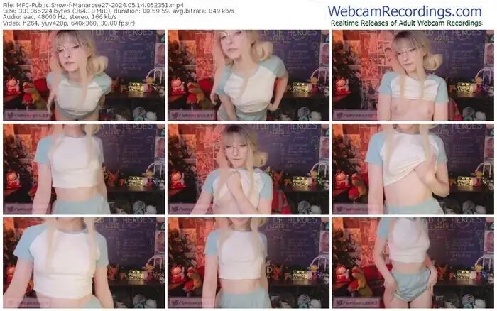 myfreecams-manarose27-05-14-2024-05-23-51