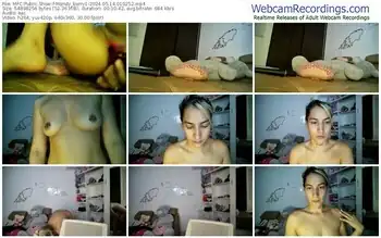 myfreecams-mandy_berry1-05-14-2024-01-02-52