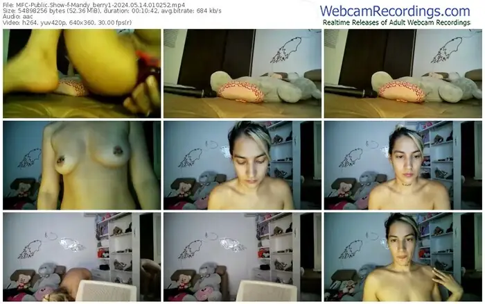 myfreecams-mandy_berry1-05-14-2024-01-02-52