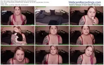 myfreecams-mari_jae-05-14-2024-05-35-49