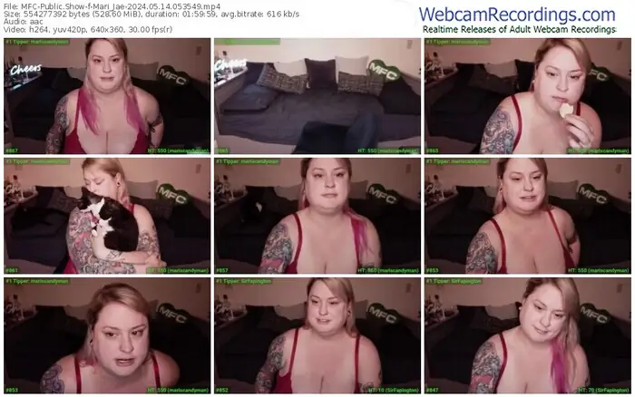 myfreecams-mari_jae-05-14-2024-05-35-49