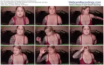 myfreecams-mari_jae-05-14-2024-07-53-11