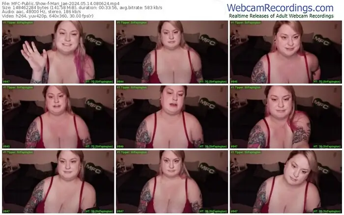 myfreecams-mari_jae-05-14-2024-08-06-24