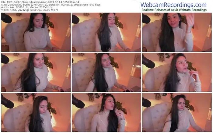 myfreecams-marianviolet-05-14-2024-08-52-30