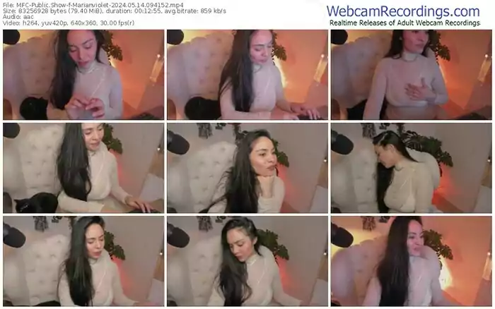 myfreecams-marianviolet-05-14-2024-09-41-52