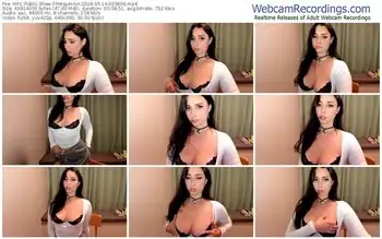 myfreecams-meguminx-05-14-2024-09-36-06