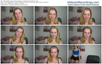 myfreecams-mia_melano_-05-14-2024-14-00-13