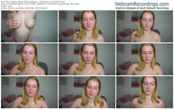 myfreecams-mia_melano_-05-14-2024-15-39-02