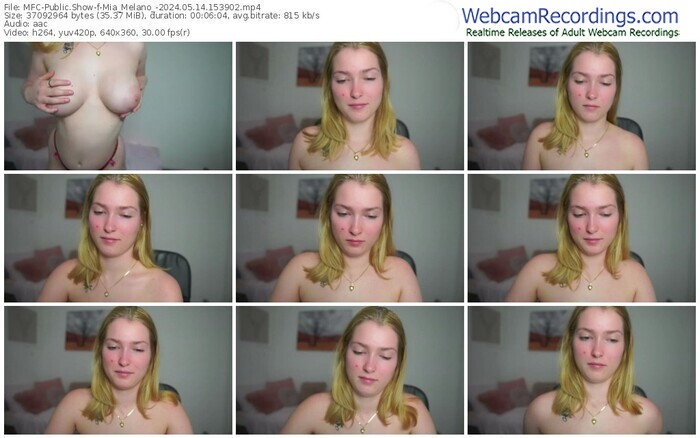 myfreecams-mia_melano_-05-14-2024-15-39-02