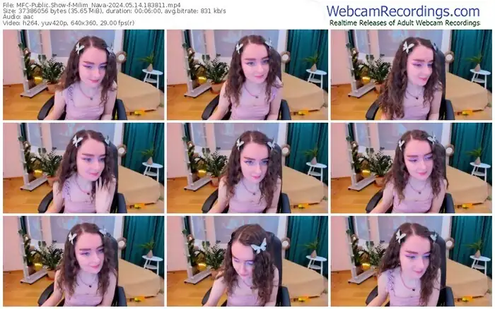 myfreecams-milim_nava-05-14-2024-18-38-11