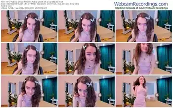 myfreecams-milim_nava-05-14-2024-18-48-35
