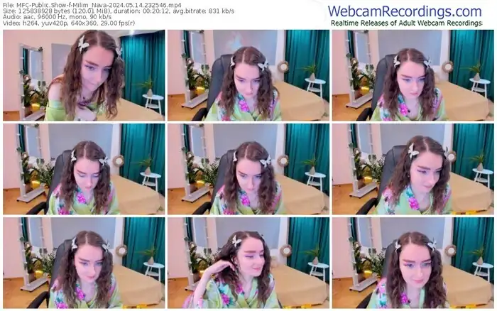 myfreecams-milim_nava-05-14-2024-23-25-46