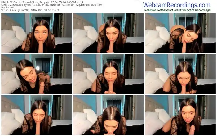 myfreecams-miss_medyson-05-14-2024-10-30-01