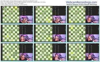 myfreecams-missrinaroxx-05-14-2024-00-05-33