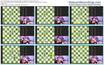 myfreecams-missrinaroxx-05-14-2024-00-13-59