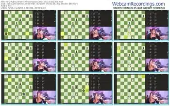 myfreecams-missrinaroxx-05-14-2024-00-13-59