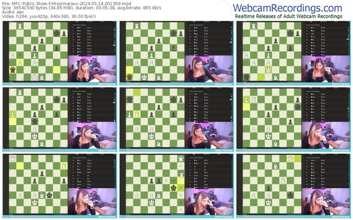 myfreecams-missrinaroxx-05-14-2024-00-13-59