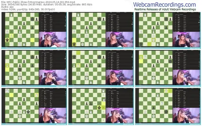 myfreecams-missrinaroxx-05-14-2024-00-13-59