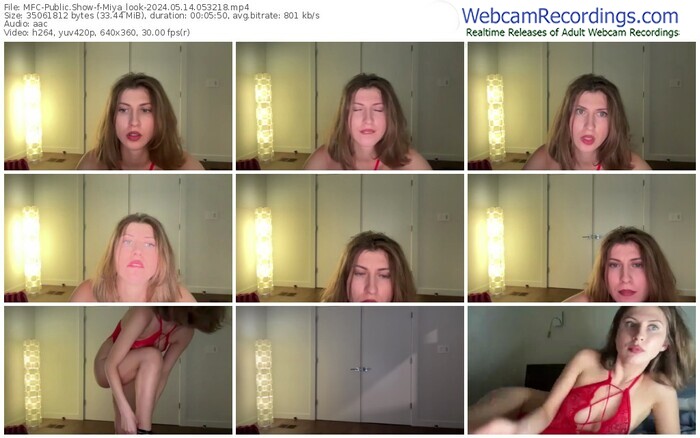 myfreecams-miya_look-05-14-2024-05-32-18