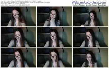 myfreecams-moonpassion-05-14-2024-01-31-13