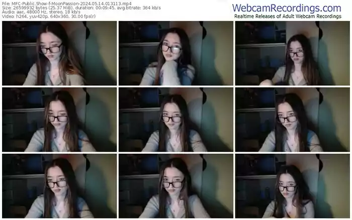 myfreecams-moonpassion-05-14-2024-01-31-13