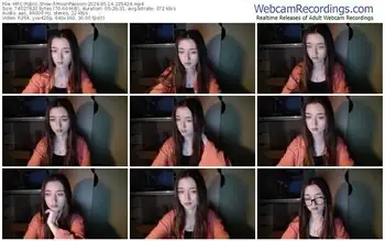 myfreecams-moonpassion-05-14-2024-23-54-24