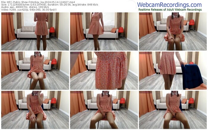 myfreecams-morkov_ka-05-14-2024-12-46-27