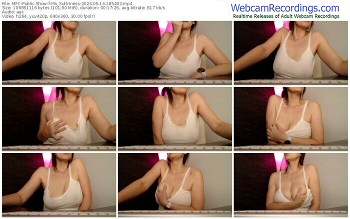 myfreecams-ms_sultriness-05-14-2024-18-54-02