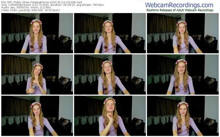 myfreecams-nadyamoons-05-14-2024-10-22-08