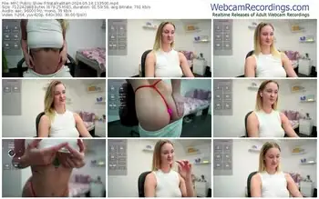 myfreecams-natalliastarr-05-14-2024-13-35-00