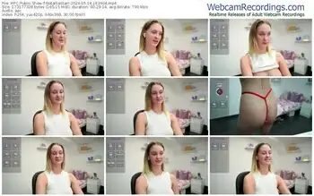 myfreecams-natalliastarr-05-14-2024-16-39-04