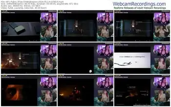 myfreecams-nekobeanxo-05-14-2024-02-58-16